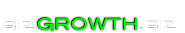 bizGROWTH