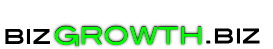 bizGROWTH